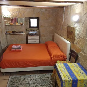 Menton.studio Appartamento Mentone