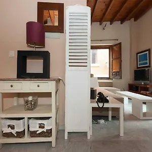 Divi Centro Appartamento Siviglia